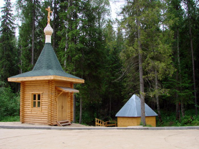 ������ ��������, ����� ������ ������� ����������