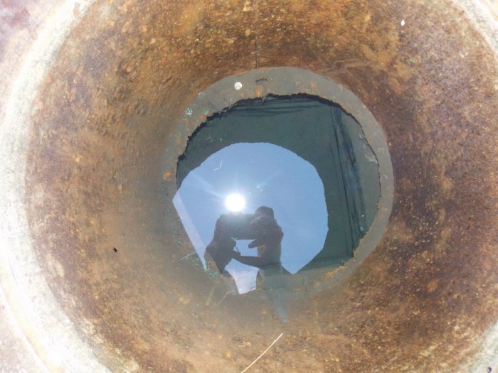 ������ �����������, ������ �������� � ����� ����� ������ ������ ������������ ���� ��������