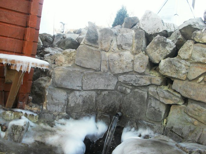 ������, ������ �������� ��������� ����� ��������� ���������� ���� ������� ������