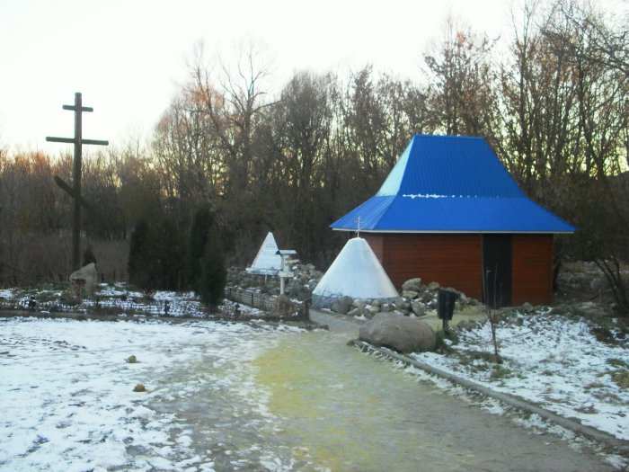 ������, ������ �������� ��������� ����� ��������� ���������� ���� ������� ������