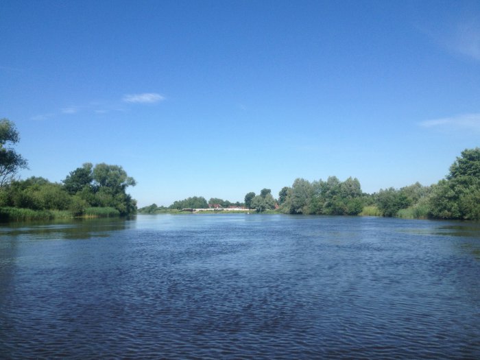 ������ ������� ��������������� �������