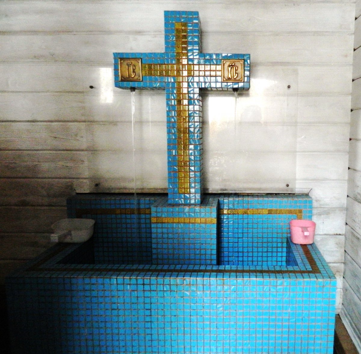 ������, ������ �������� ���������� ����� ������ ������ ������� ���������