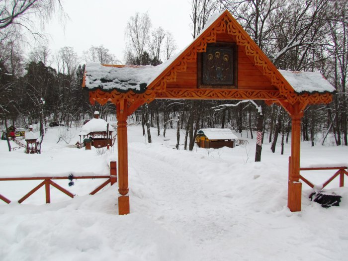 ������ ����������� �������� ������� �����