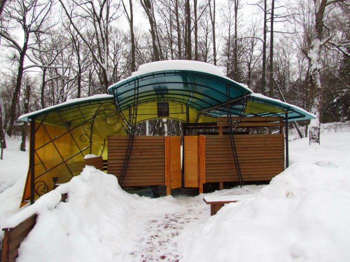 ������ ����������� �������� ������� �����