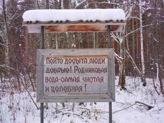 ������, ������ �������� �������������� ����� � ����� � ������� �������