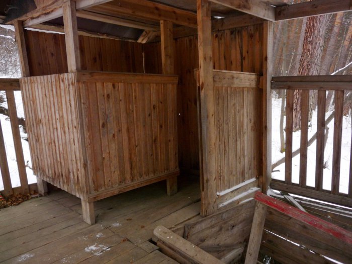 ������, ������ �������� �������������� ����� � ����� � ������� �������