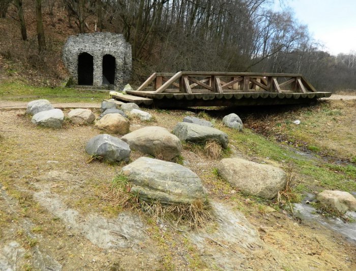 ������, ������ �������� � ����������� ��������� ������ ����� ����� ������