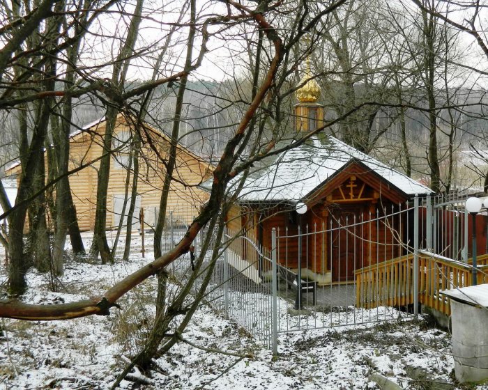 ������, ������ �������� ���������� ����� ������ ������ ������� ���������