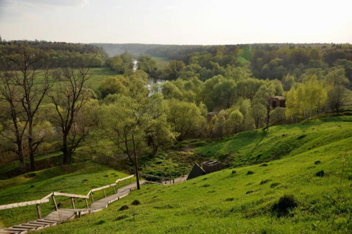 ������, ������ �������� �� ��� ������������ ������ ������������ ������� ���������