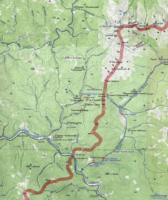 ������, ������ �������� ����� ����� ��� ������ ������ ������ ������� �����