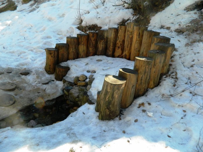 ������ � ����������� ������