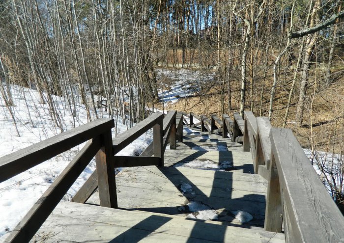 ������ � ����������� ������