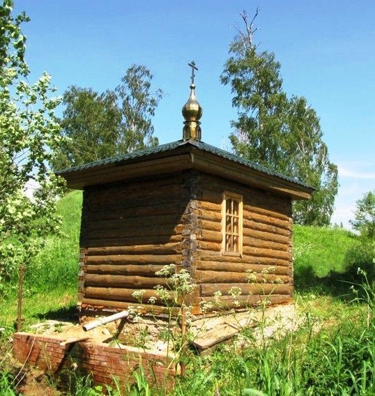 ������, ������ �������� ����� ������� ��������� ���� ��������