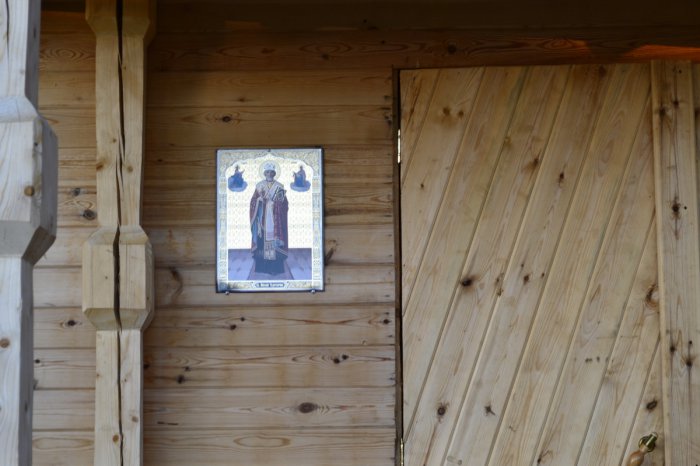 ������� ��������� ������� ���������� ���� ������� ������