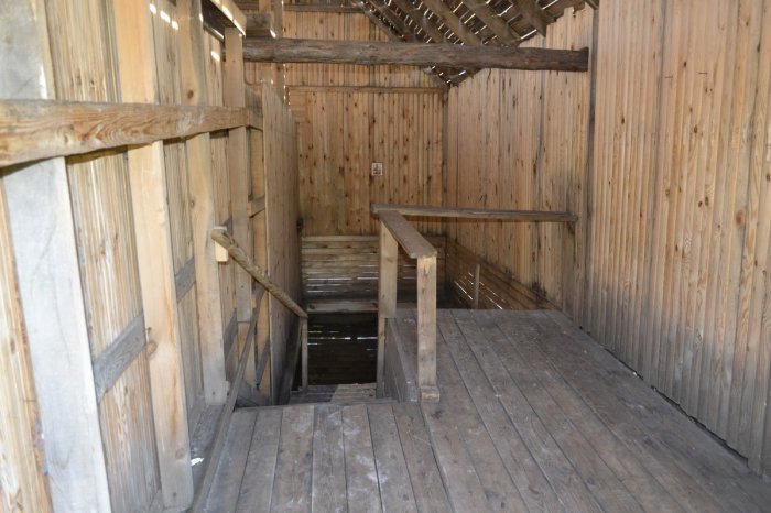 ������ ���������, ������ �������� ���������� ����� ������ ������ ������� ������