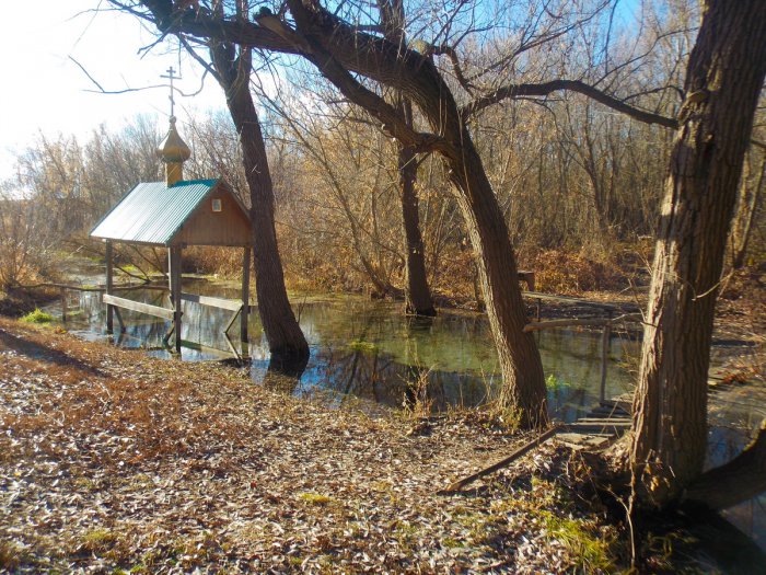 ������, ������ �������� � ����� ������ ������ ���� �������