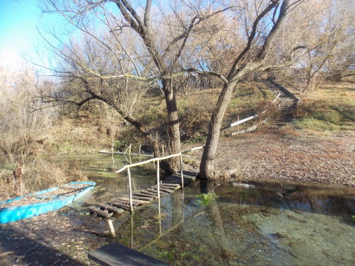 ������, ������ �������� � ����� ������ ������ ���� �������