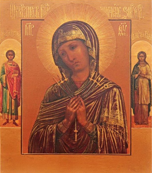 ������� ���� ������ ������ ������ ���������� ���� �������