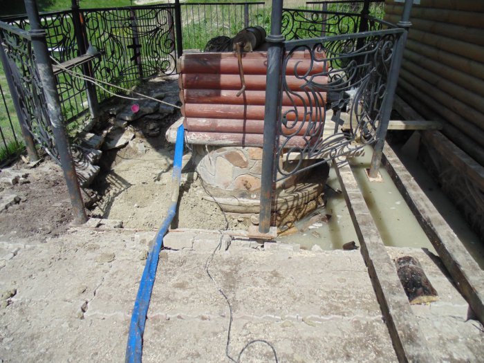 ������ �� ��������������� �������