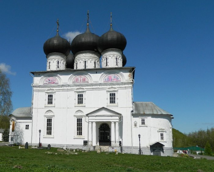 �����-��������� �������� ��������� ����� �����