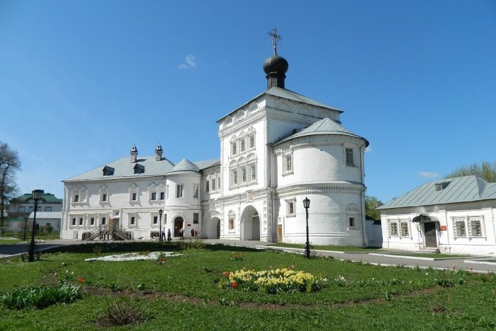 �����-��������� �������� ��������� ����� �����