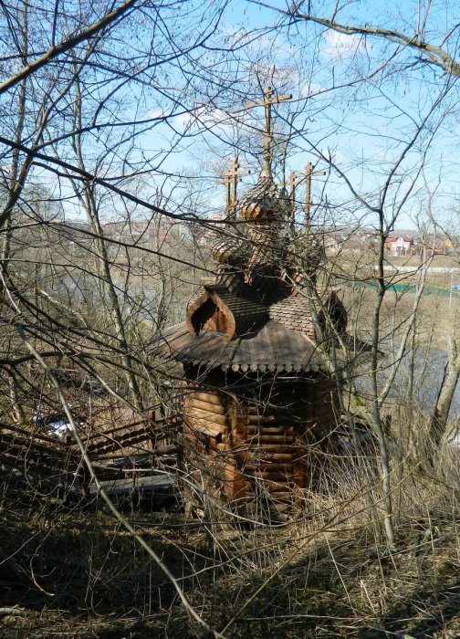 ������, ������ �������� ��������� ����� ������ ������ ������� �������