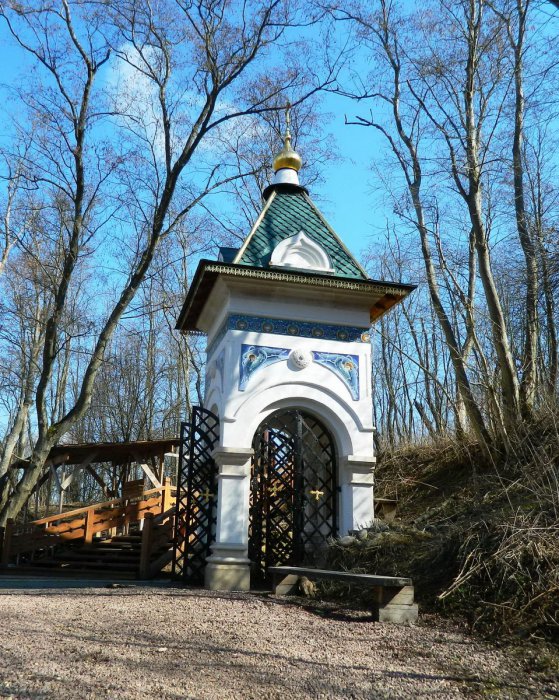 ������, ������ �������� ��������� ����� ������ ������ ������� �������