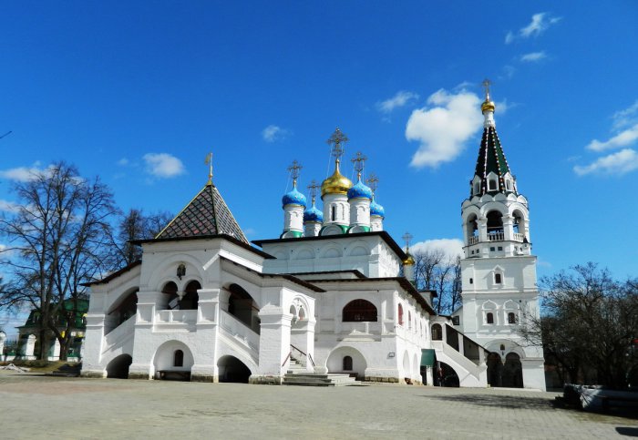 ������, ������ �������� ��������� ����� ������ ������ ������� �������