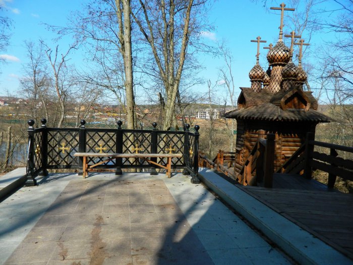 ������, ������ �������� ��������� ����� ������ ������ ������� �������