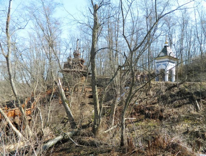 ������, ������ �������� ��������� ����� ������ ������ ������� �������