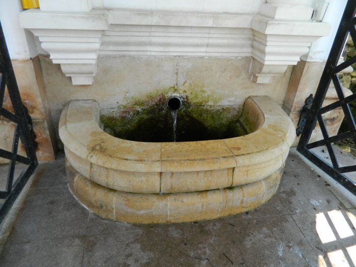 ������, ������ �������� ��������� ����� ������ ������ ������� �������