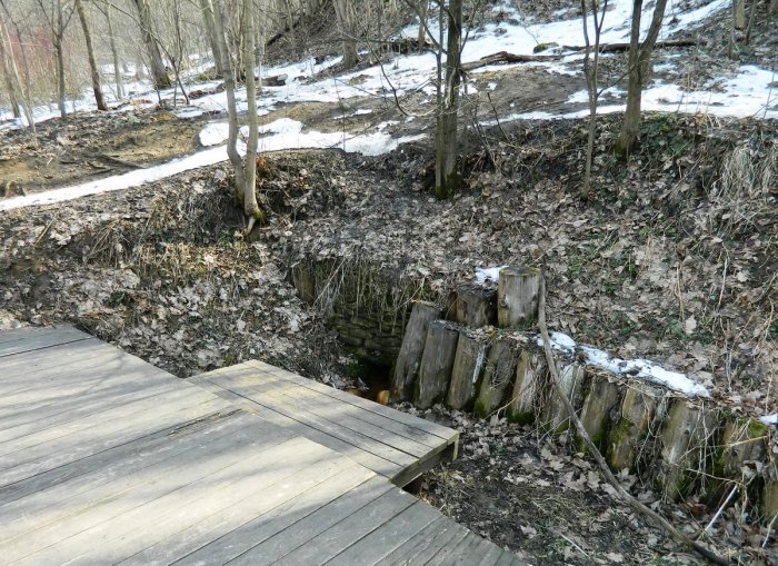 ������������ ������