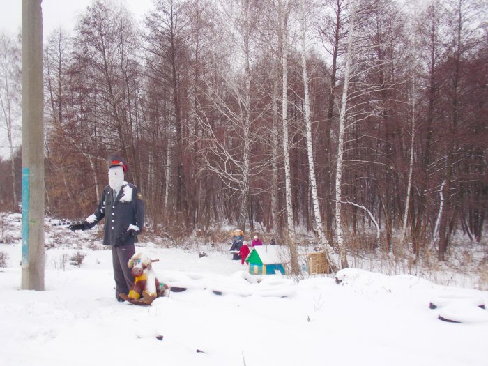 ������, ������ �������� ��������� ������� ���������� ���� �����