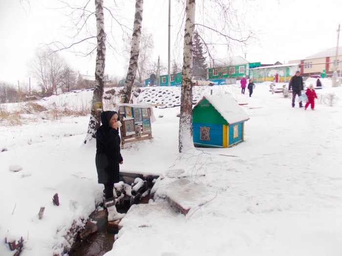 ������, ������ �������� ��������� ������� ���������� ���� �����