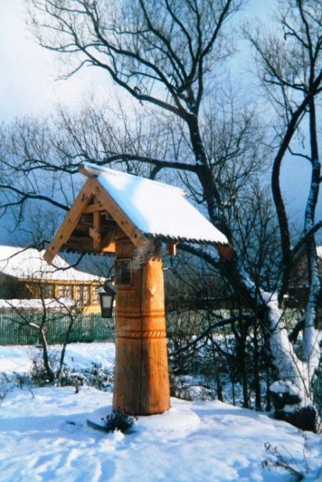 ������, ������ �������� ����� ��������� ���������� ���������� ������� �������