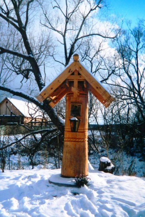 ������, ������ �������� ����� ��������� ���������� ���������� ������� �������