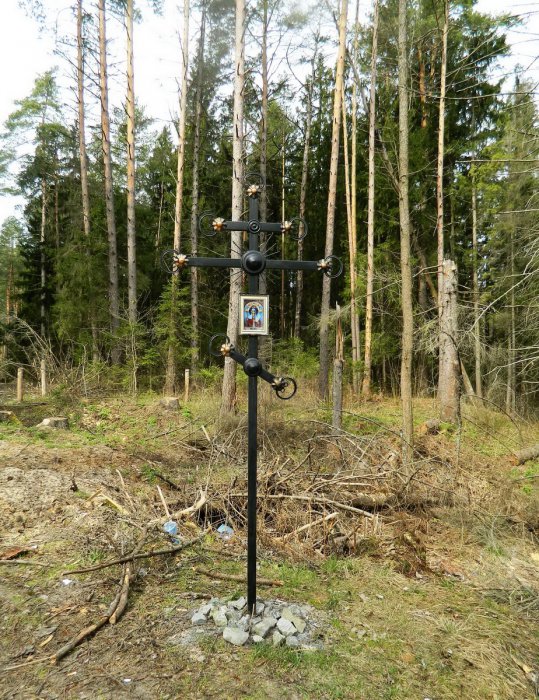 �������, ������ �������� �������������� ��������� ������� ������� ��������