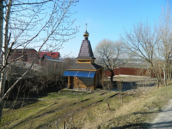 ������, ������ �������� ����� ������ ������ ���������� ����� ������