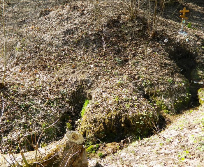 ������, ������ �������� ��������� ����� ������ ������ ������� ������� ������