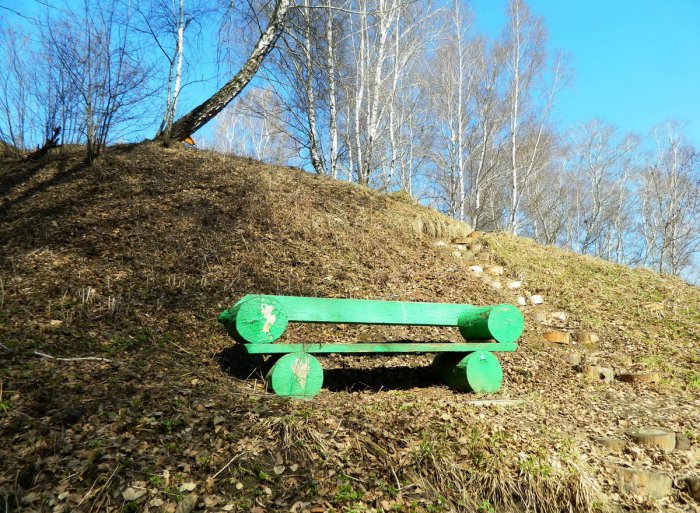 ������, ������ �������� ��������� ����� ������ ������ ������� ������� ������