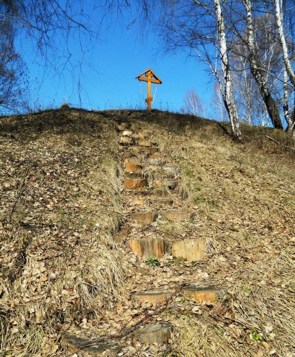 ������, ������ �������� ��������� ����� ������ ������ ������� ������� ������