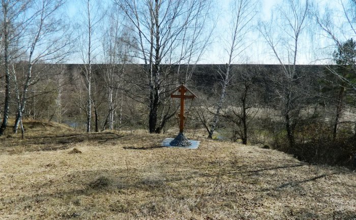 ������, ������ �������� ��������� ����� ������ ������ ������� ������� ������