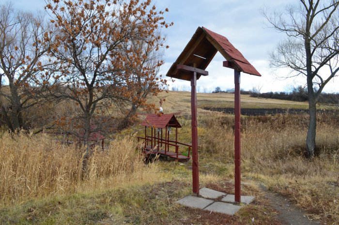 Родник, источник Невестин ключ село Приречное Родник, источник Невестин ключ село Приречное