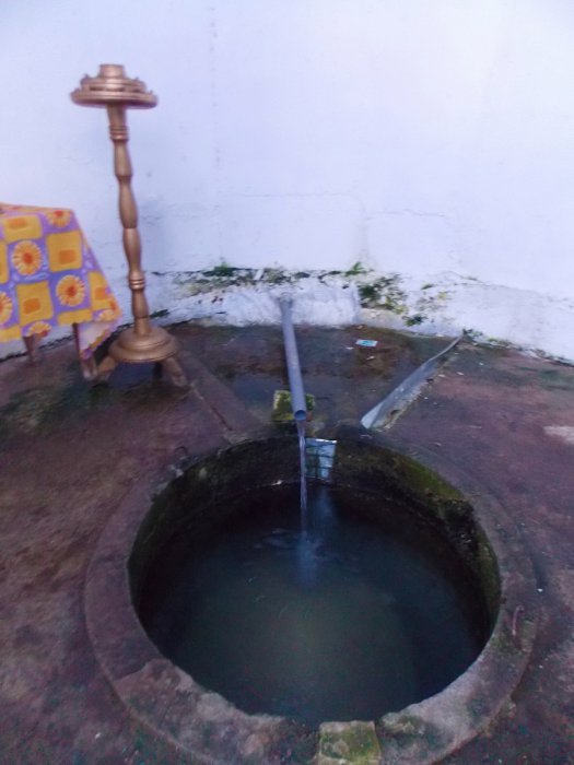 ������, ������ �������� ��������� ������ ������������ ���� ���������