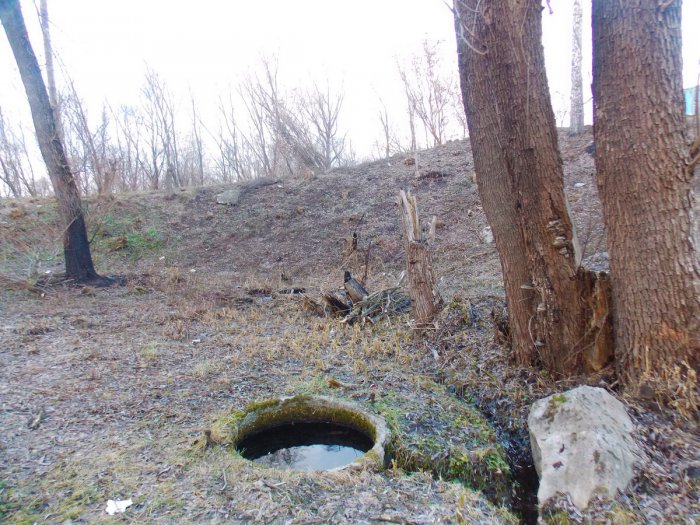 ������� �� ����� ��������� ������� ����������