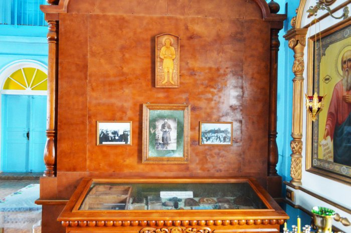 �������������� �������� ���� ��������