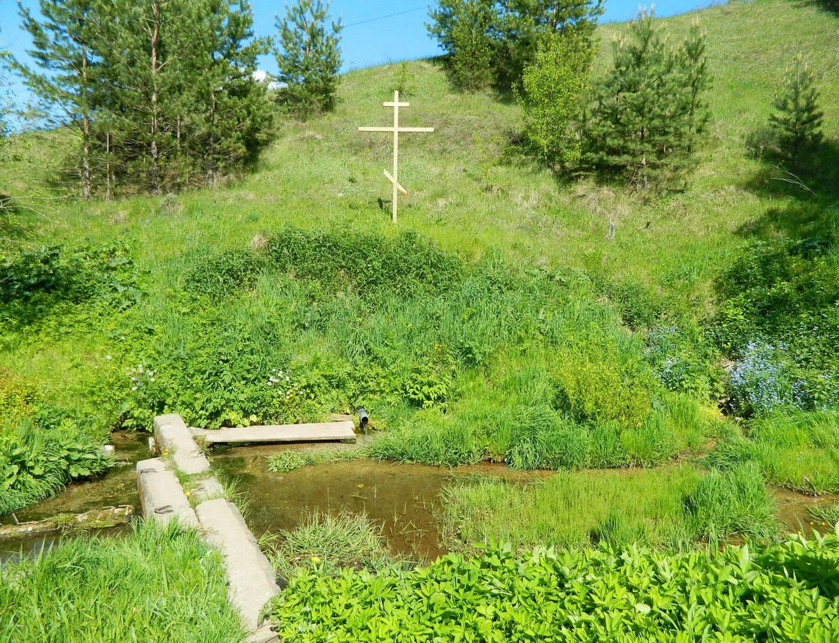 ������, ������ �������� �� ��� ������������ ������ ������������ ���� �������-2