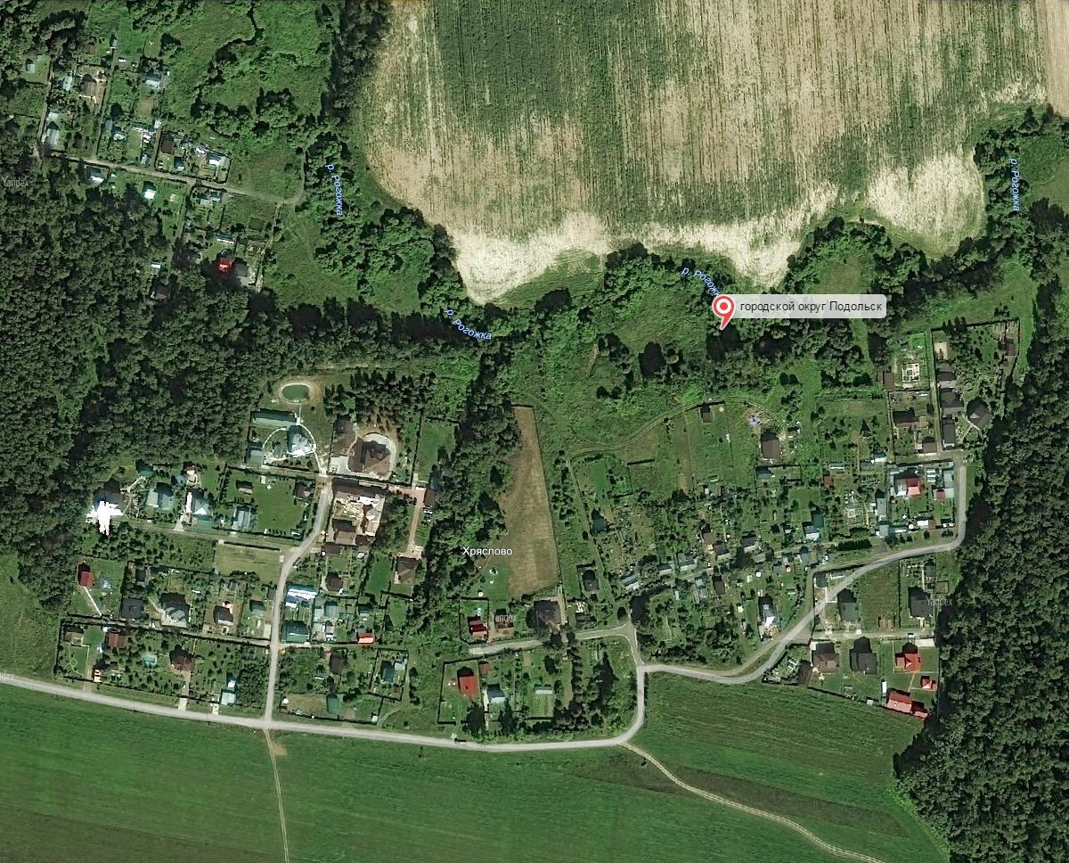 ������ � ������� ���������