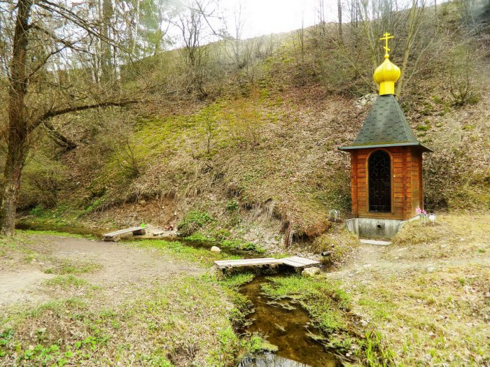 �������, ������ �������� ������������ ������, ������� ������������, ���������� ���� ����