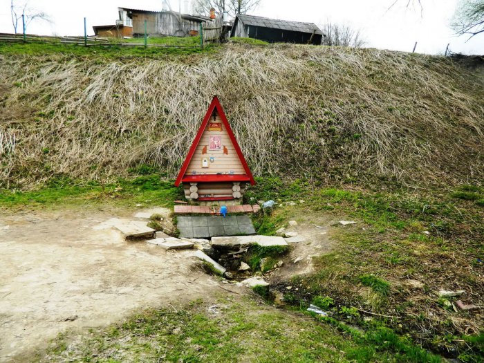 ������, ������ �������� �������� �� ���� ��������� ���������� ���� ����